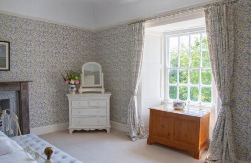 Woodlands Manor House - Ukc4706 - Foto 24