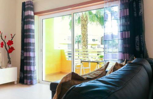Apartamento Margarida Royal Cabanas Golf By Your Home Algarve - Foto 8