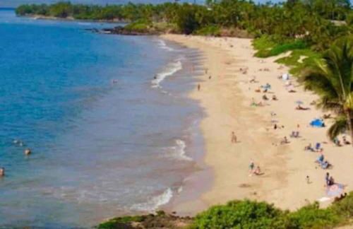 Unrivaled S Kihei Maui location! Walk to it all! - Foto 39