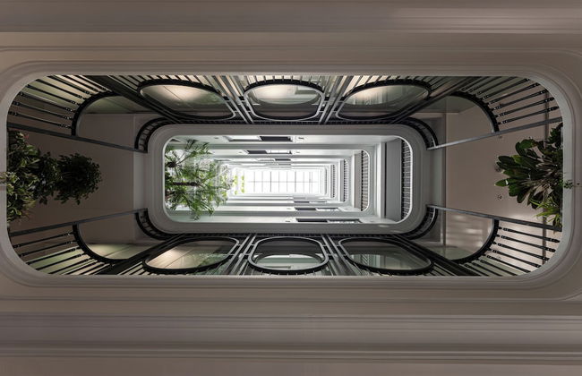 Eli Rina Hotel - Foto 36