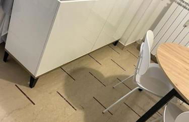 Appartamento La Brezza - Photo 9