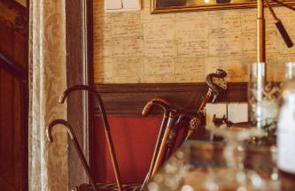 Quinta do Monteverde - Foto 72