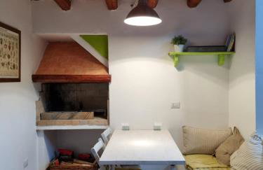 Il Piccolo Borgo - Foto 31