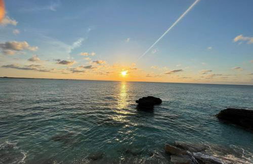 Sunset Bliss - Foto 11