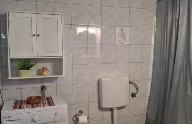 Casa Ioanna - Elegant Residence - Foto 14