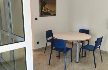 Sea View Apartment & Studio Apartment Bruno Umag - Foto 27