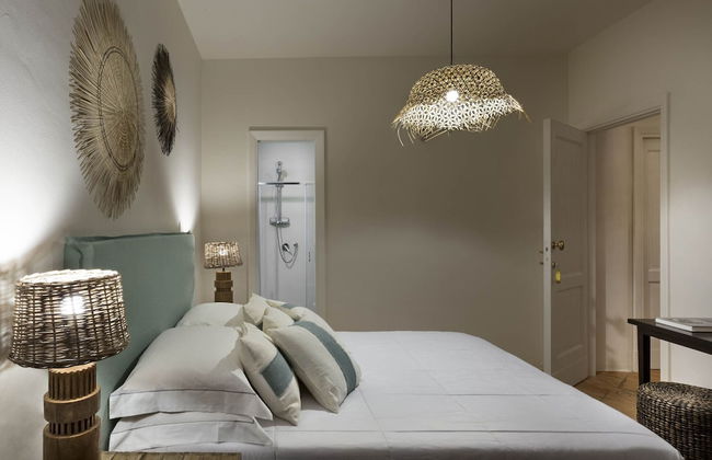 Boutique Hotel Rafael - Foto 6