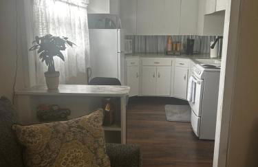 Little house in the alley - Foto 7