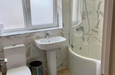 Adina s House - Foto 17