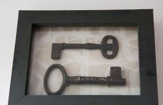 Los Candiles - Foto 65