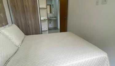 Aconchego Serra Imperial-101 - Foto 4