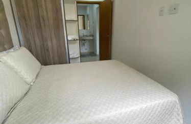 Aconchego Serra Imperial-101 - Foto 4