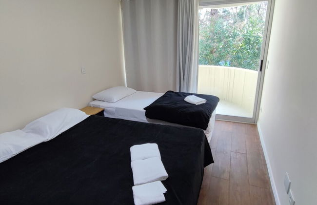 APARTAMENTO CENTRAL LIBERDADE SP - Foto 17