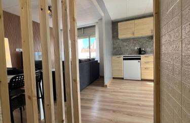 YourHouse Balcon de las Mareas - Foto 9