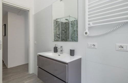 Domus Ponte Lungo - Foto 6