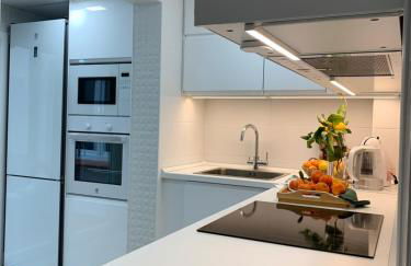 Holiday house Torrevieja - Foto 18