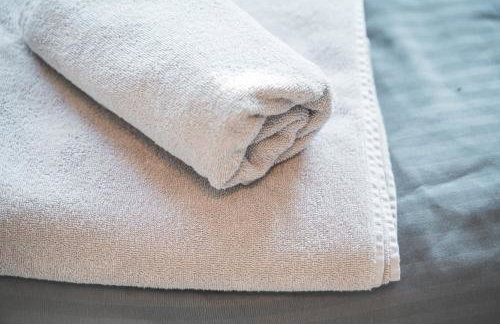 RAUMSCHMIDE Apartments Lorch - Photo 36