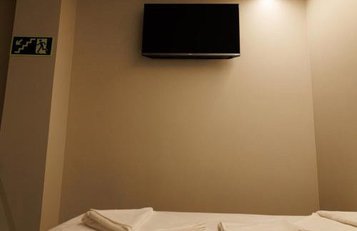 Lou Suites - 17 - Studio Mezanino Urbano - Foto 17