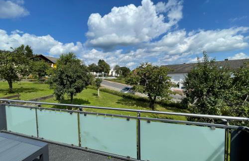 Ferienwohnung Marleen - Photo 16