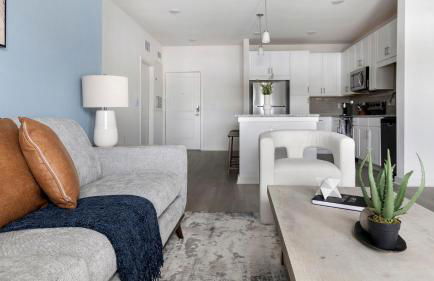 Landing Stylish 1BD Clubhouse Gym - Foto 47