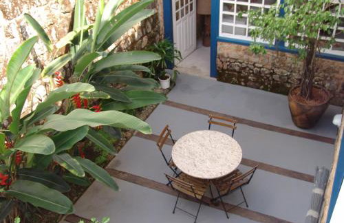 Casa no Centro Histórico com 3 Quartos - Photo 20