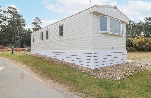 31A Foxburrow Hang - Foto 17