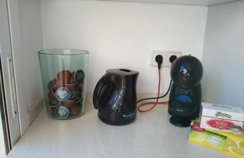 VILLA BELLA ESTANÇA - Photo 22