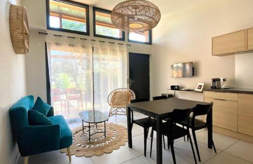 Domaine le Vaxergues - Photo 40