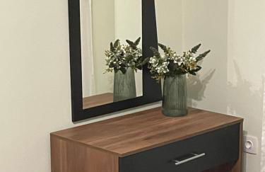 Felicia`s House - Foto 28