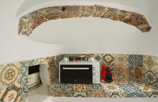 Sophia Castle View - Foto 16