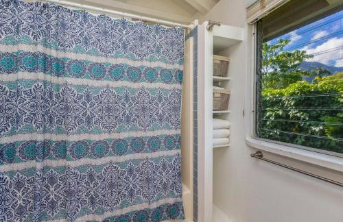 Hanalei Palms 2 Bedroom Home by RedAwning - Foto 56