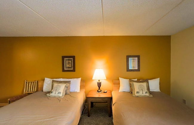 Village Square - Foto 8