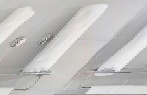 Desfam Apartment - Foto 23