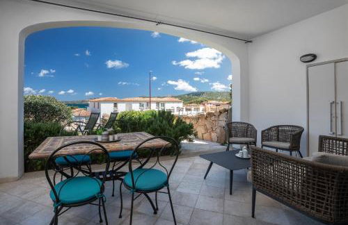 Le Maree Apartments - Foto 62