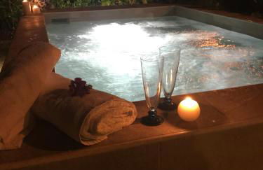 Sweet Home & Apartaments - Foto 46