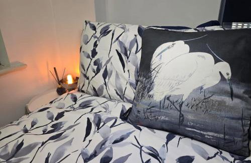 Chic Studio near Canary Wharf - Foto 8