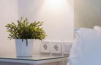 Krios Summer Stay - Photo 14