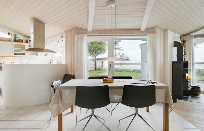 "Pascal" - 25m from the sea - Foto 22