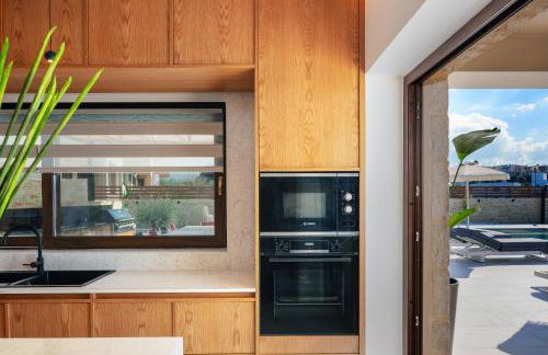 Vellis Residence - Photo 31