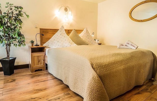 Hotelbetriebe Güldenhaupt Gmbh - Foto 11