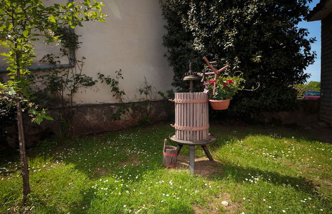 Apartment 1655 - Foto 51