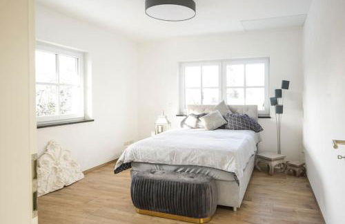 Loft “Samuel” - Foto 69