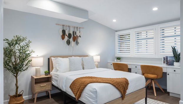 Casa Estrella by Oraklus - Foto 4, Habitación