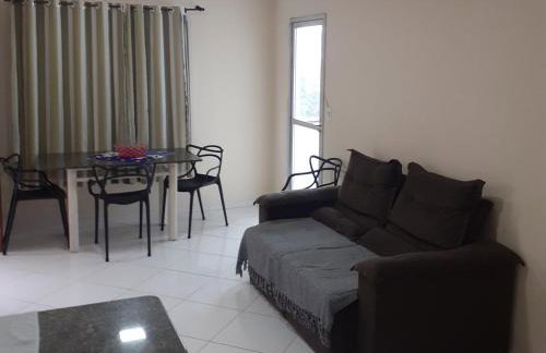 Apartamento com Vista para Mar - Photo 13