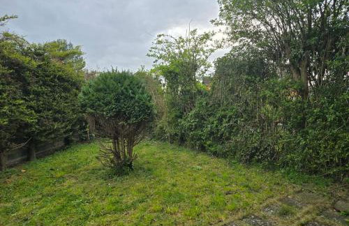 3-Bedroom Home next to Southmead Hospital - Foto 20