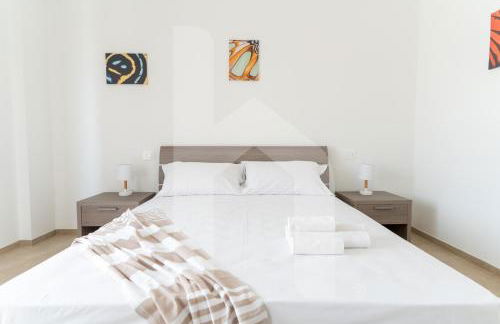 Homiday - Case Vacanza Elea - Photo 27