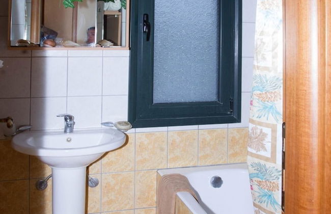 Ananda Spa Villa in Nies - Foto 56