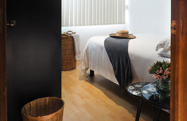 Encantador Berlin By The Local Way - Foto 2