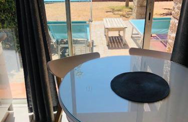 Résidence Villa Nova - Foto 39