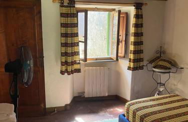 Alloggio nel Parco Alpi Apuane - Carnevale di Viareggio - Foto 10